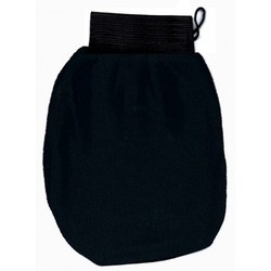 GANTS DE GOMMAGE