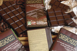 PRODUITS ALIMENTAIRES VENDABLES EN LIGNE