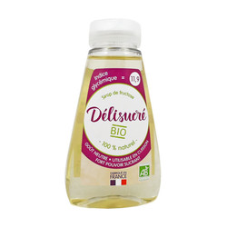 PRODUITS ALIMENTAIRES VENDABLES EN LIGNE